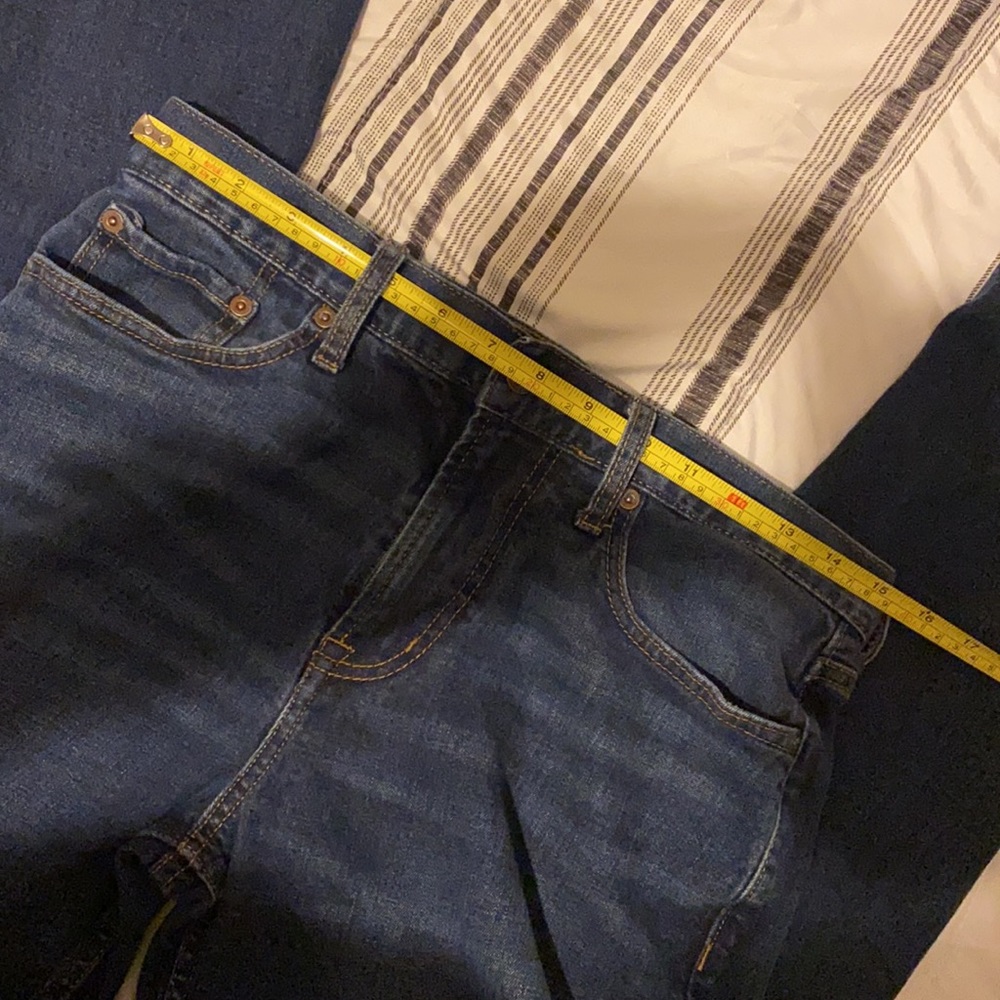 Old Navy - Picture 4 of 5